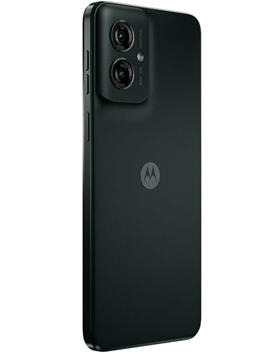 Moto G55 LCD IPS 6.4 pulgadas 4