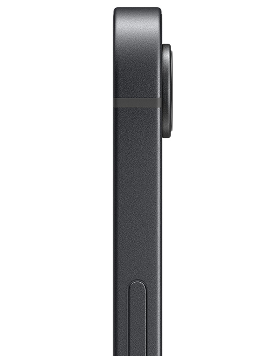 APPLE IPHONE 16E, 128 GB, NEGRO