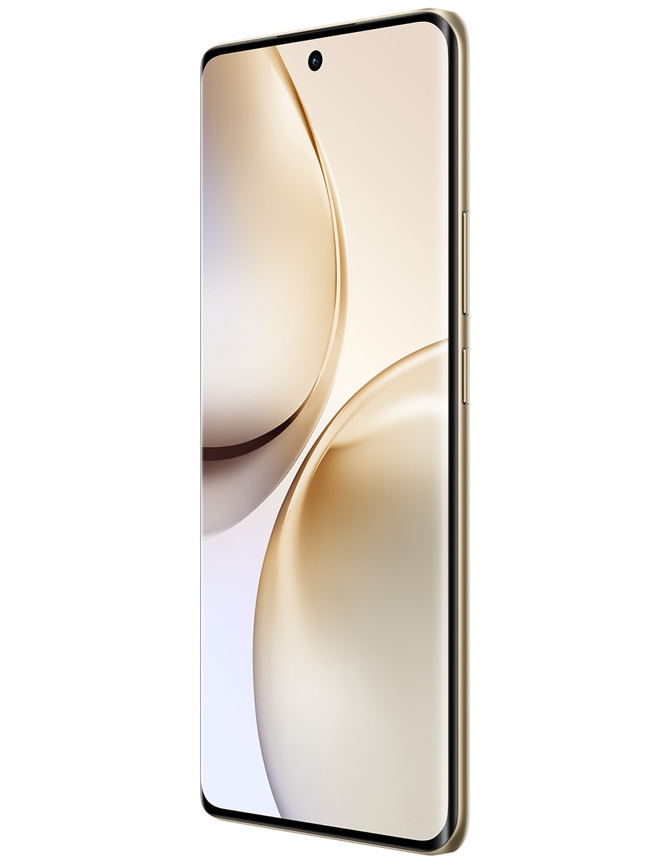 14 Pro AMOLED 6.7 pulgadas Telcel 6