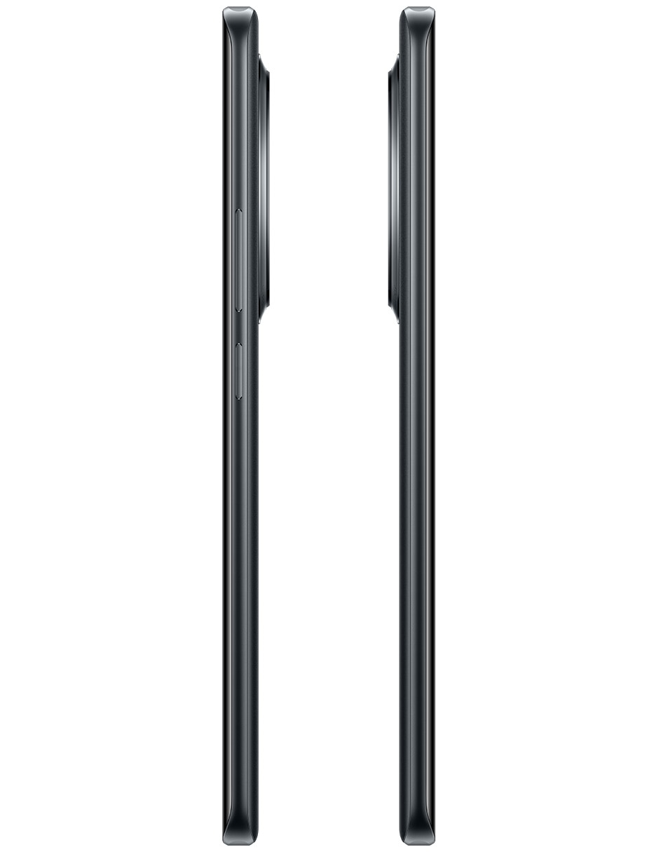 TELCEL REALME 14 PRO 5G, 256 GB, GRIS