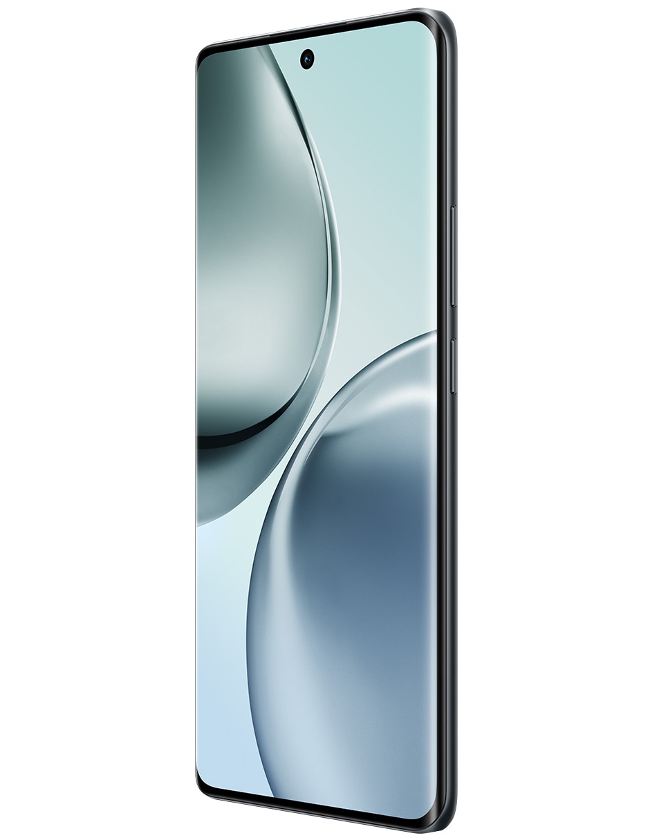TELCEL REALME 14 PRO 5G, 256 GB, GRIS