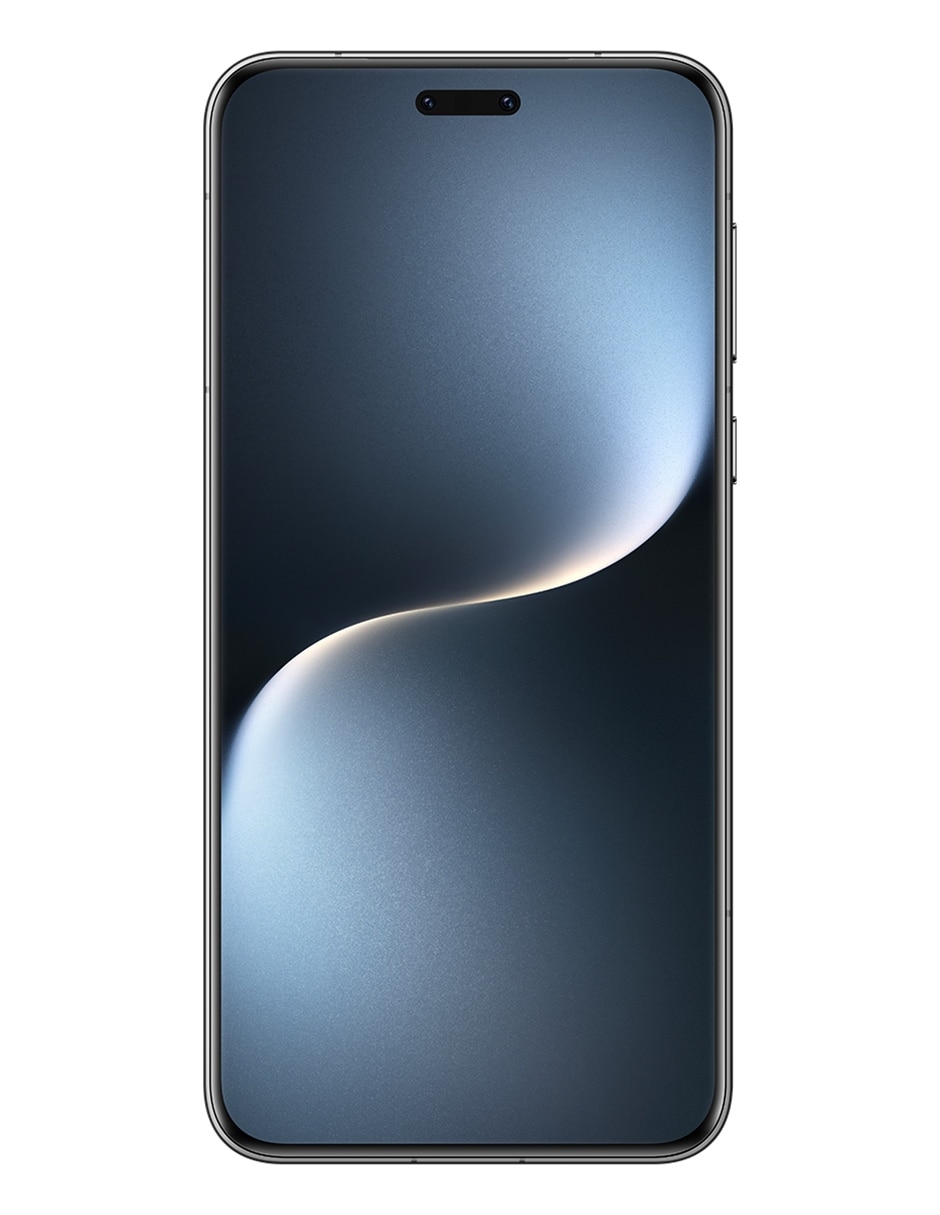 Magic7 Pro AMOLED 6.7 pulgadas