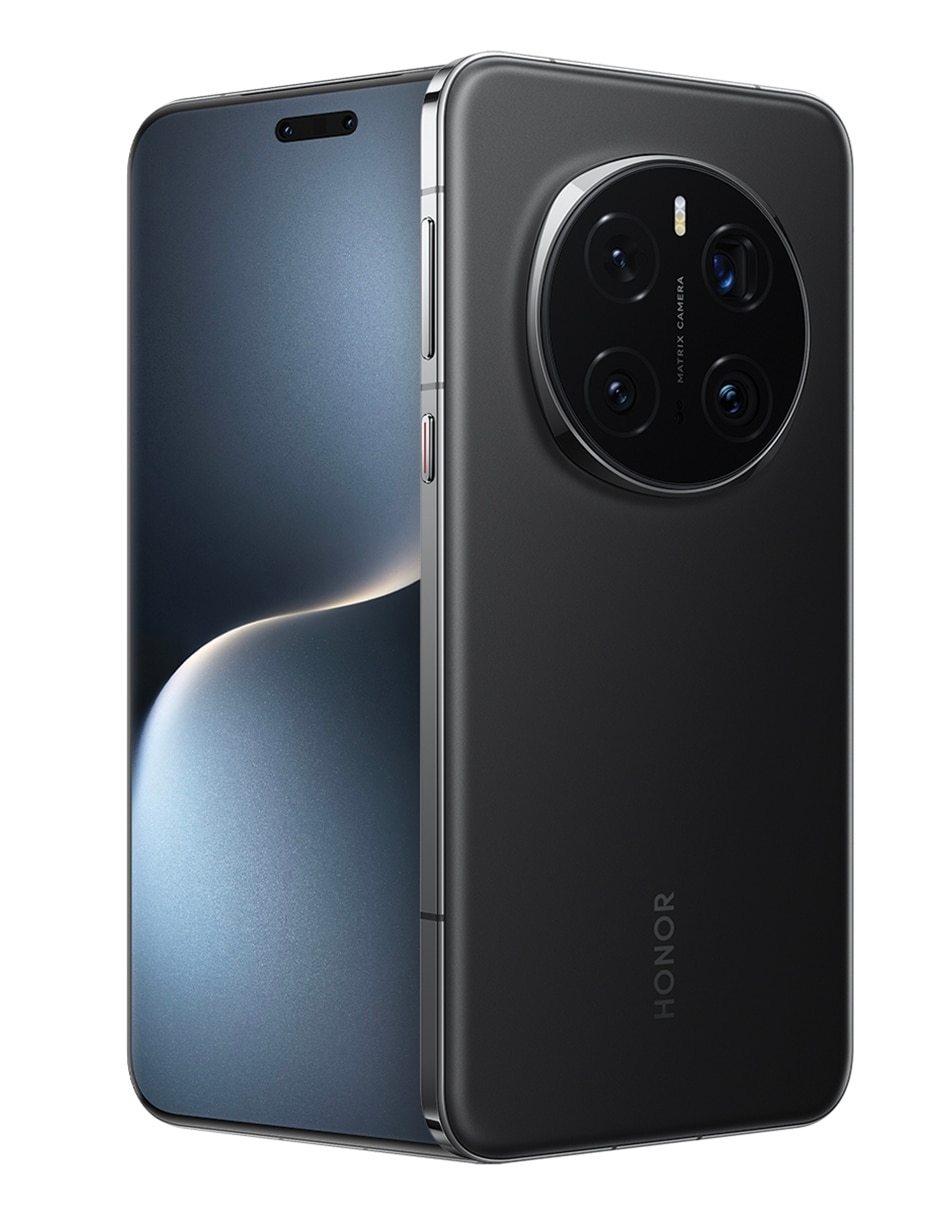 Magic7 Pro AMOLED 6.7 pulgadas 2