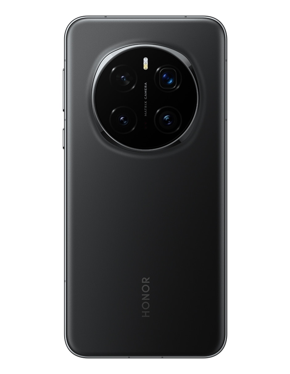 Magic7 Pro AMOLED 6.7 pulgadas 3