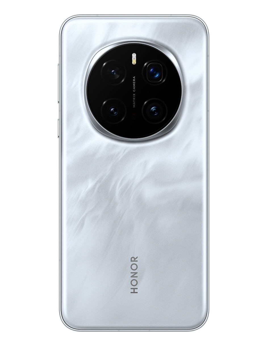 Magic7 Pro AMOLED 6.7 pulgadas 3