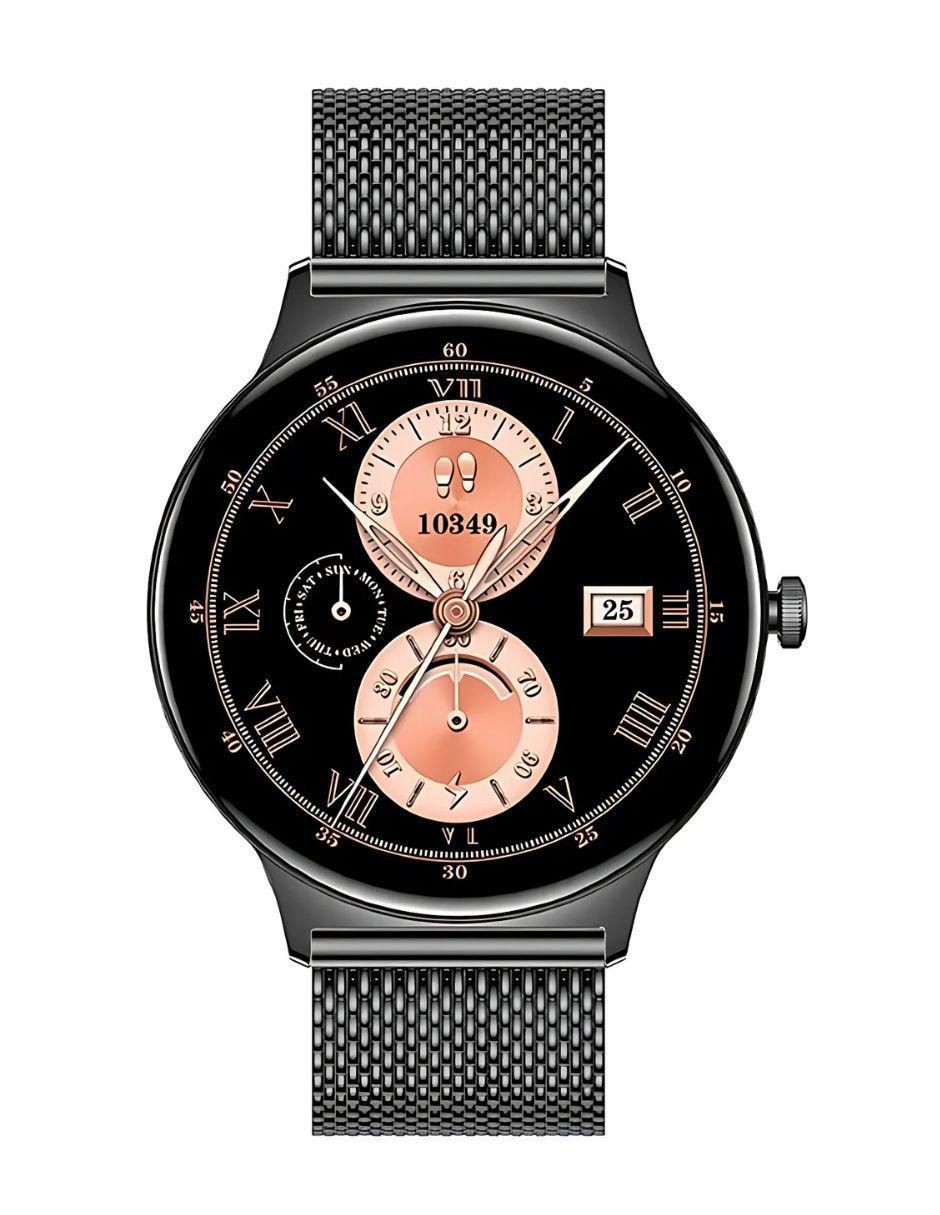 Smartwatch Eclipse Amoled unisex Smartwatch Eclipse Amoled unisex