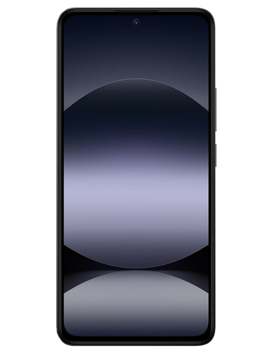 Xiaomi Redmi Note 14 AMOLED 6.6 pulgadas