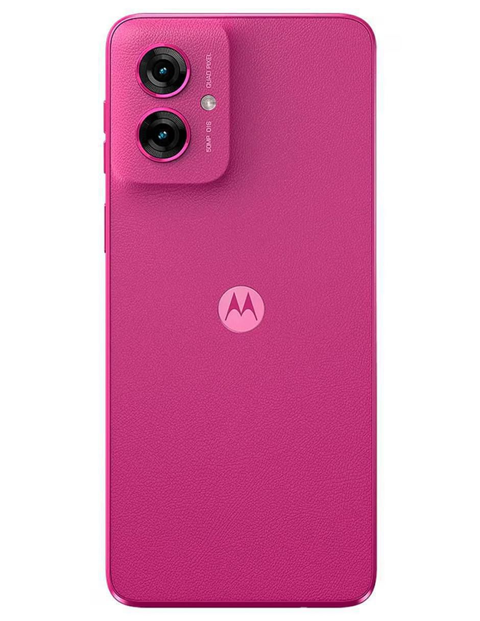 Moto G55 LCD 6.5 pulgadas 3