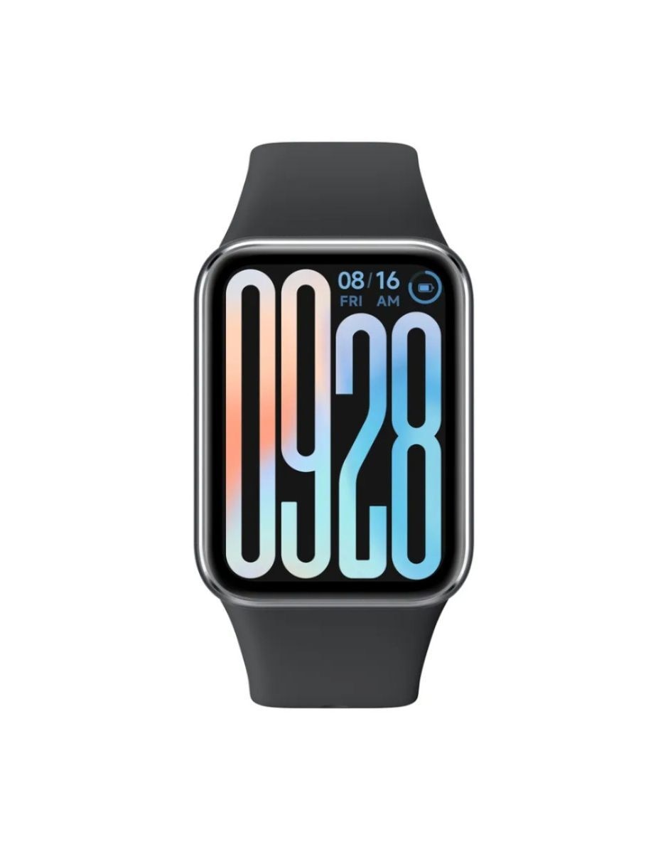 Reloj Digital Reloj Xiaomi Mujer Amazon Reloj Inteligente