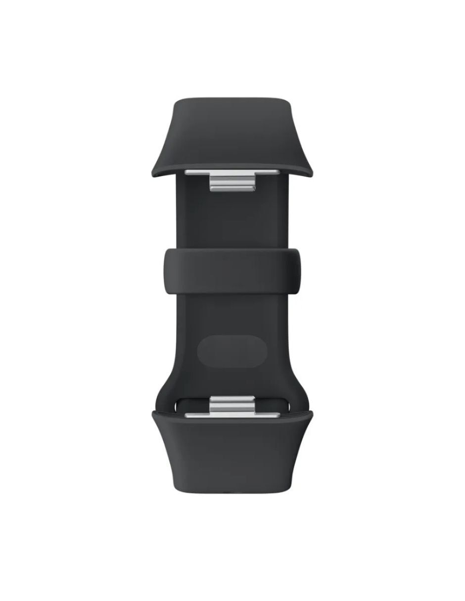 XIAOMI XIAOMI SMARTBAND, 30 MM, NEGRO