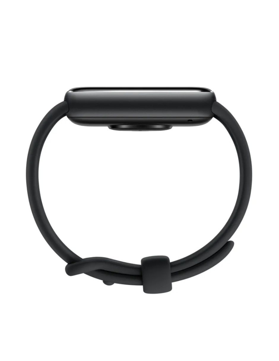 XIAOMI XIAOMI SMARTBAND, 30 MM, NEGRO