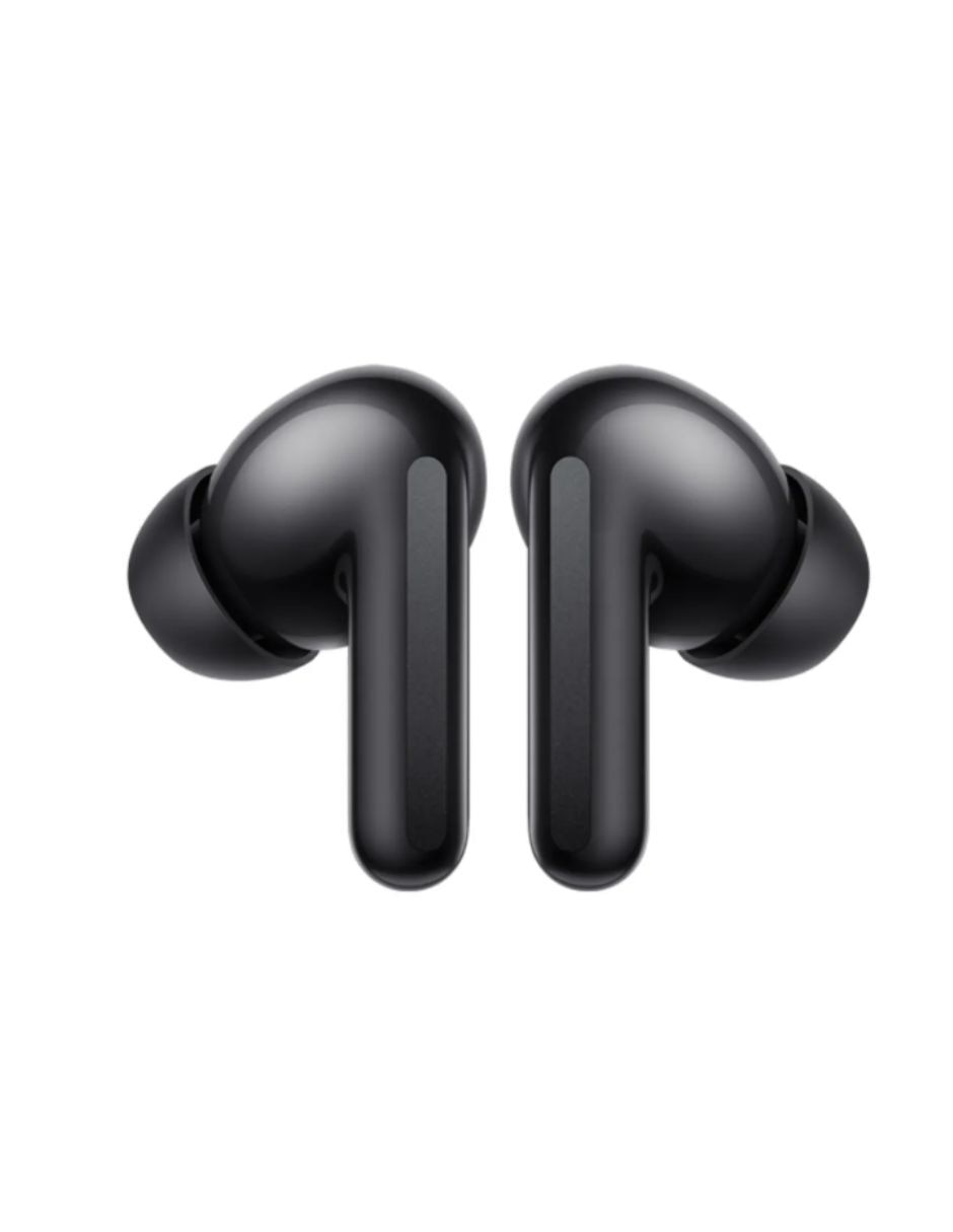 Audífonos True Wireless Redmi Buds 6 M2429E1 inalámbricos con cancelación de ruido 2