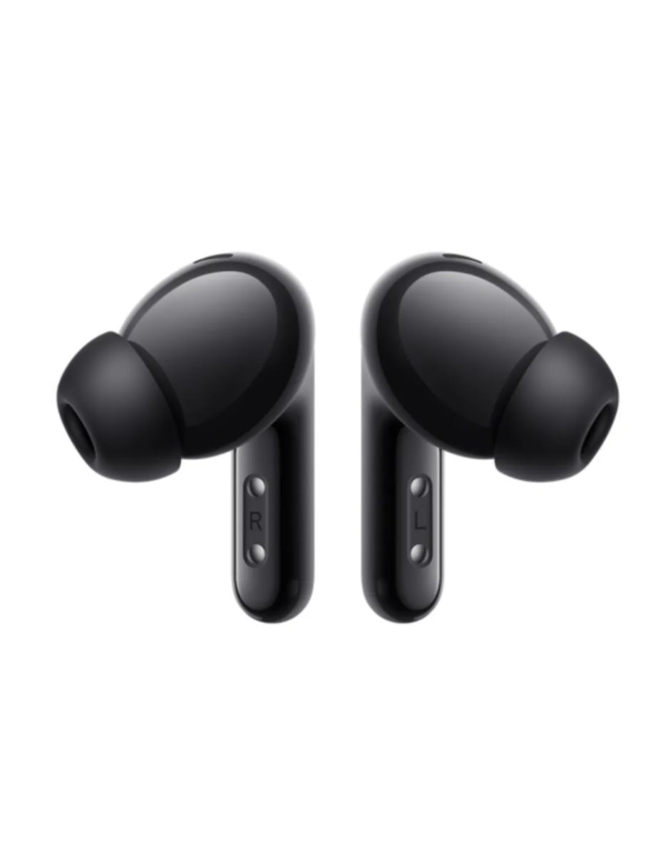 Audífonos True Wireless Redmi Buds 6 M2429E1 inalámbricos con cancelación de ruido 3