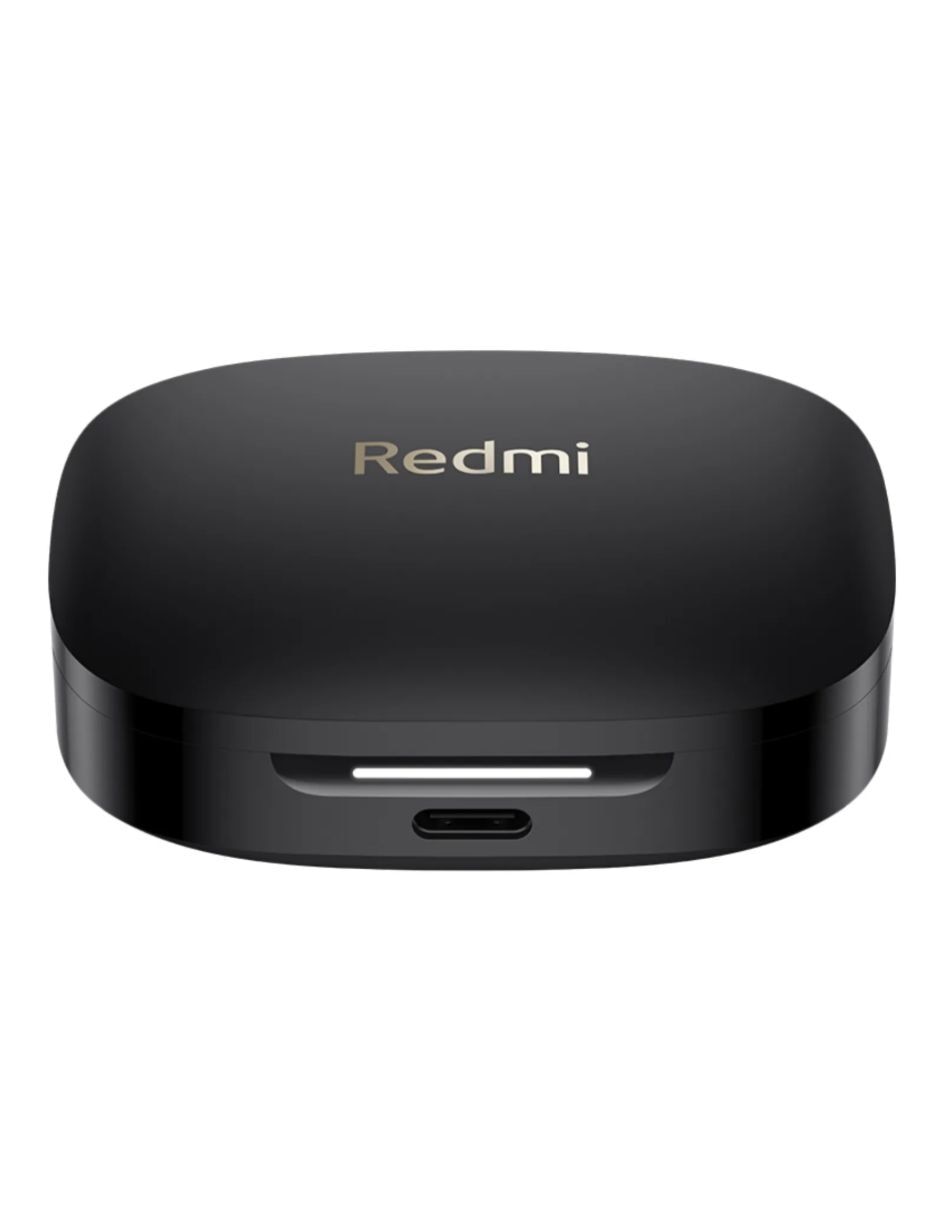 Audífonos True Wireless Redmi Buds 6 M2429E1 inalámbricos con cancelación de ruido 5