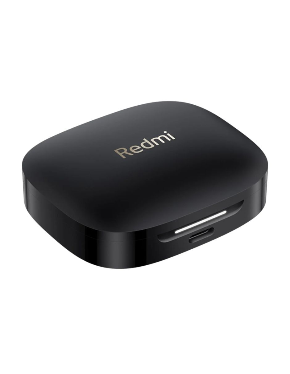 Audífonos True Wireless Redmi Buds 6 M2429E1 inalámbricos con cancelación de ruido 6