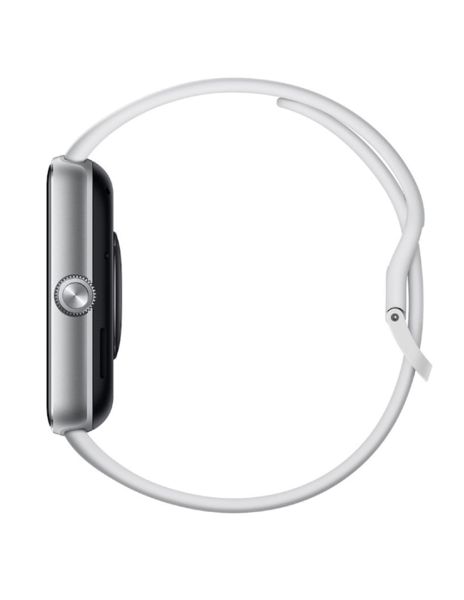 Smartwatch Redmi Watch 5 Lite Bhr9389Gl unisex con GPS 2