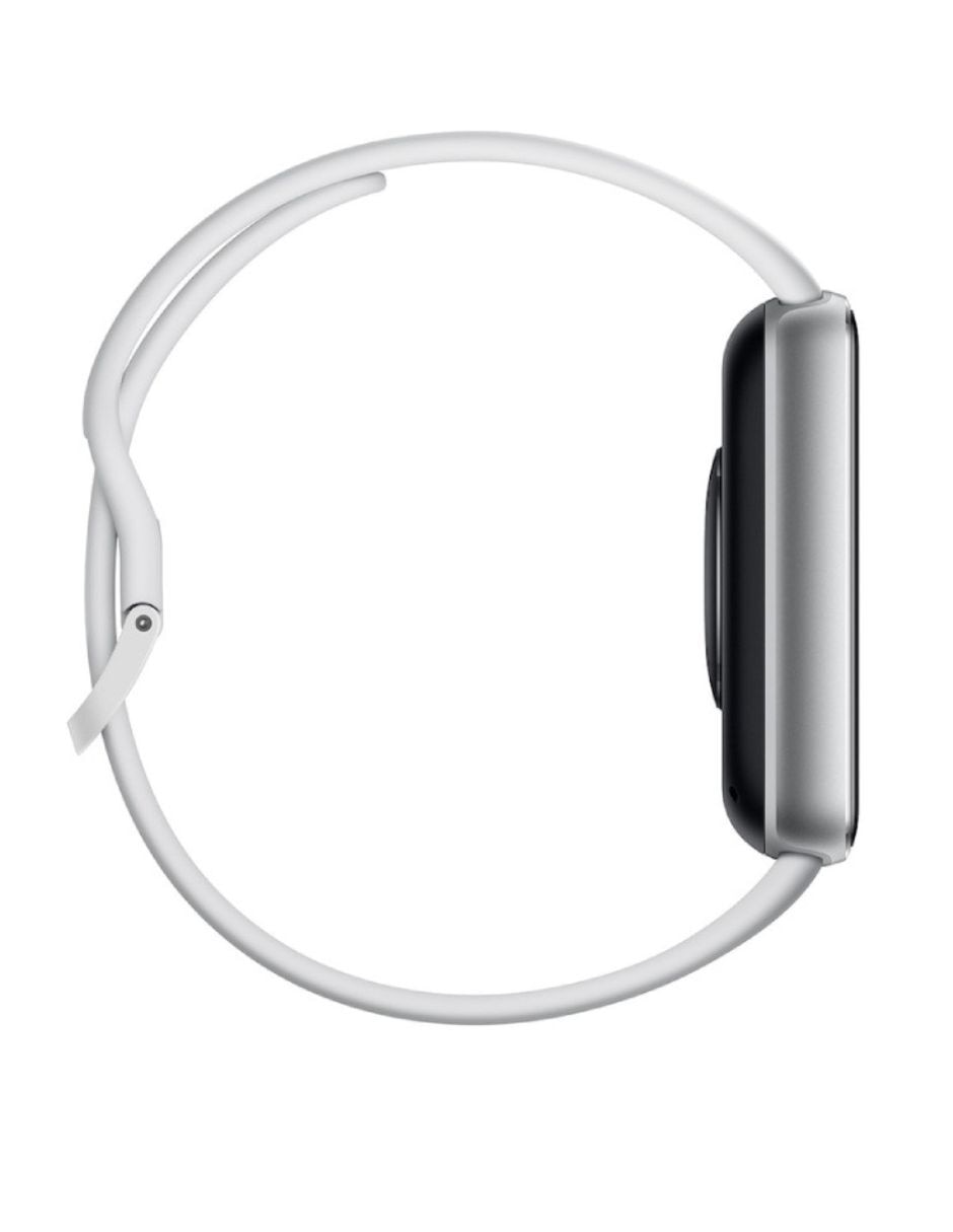 Smartwatch Redmi Watch 5 Lite Bhr9389Gl unisex con GPS 3