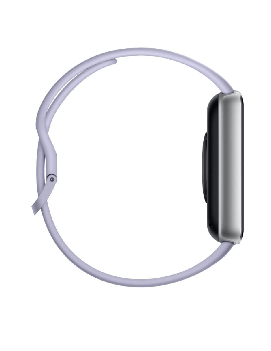 XIAOMI REDMI WATCH 5, 41 MM, MORADO