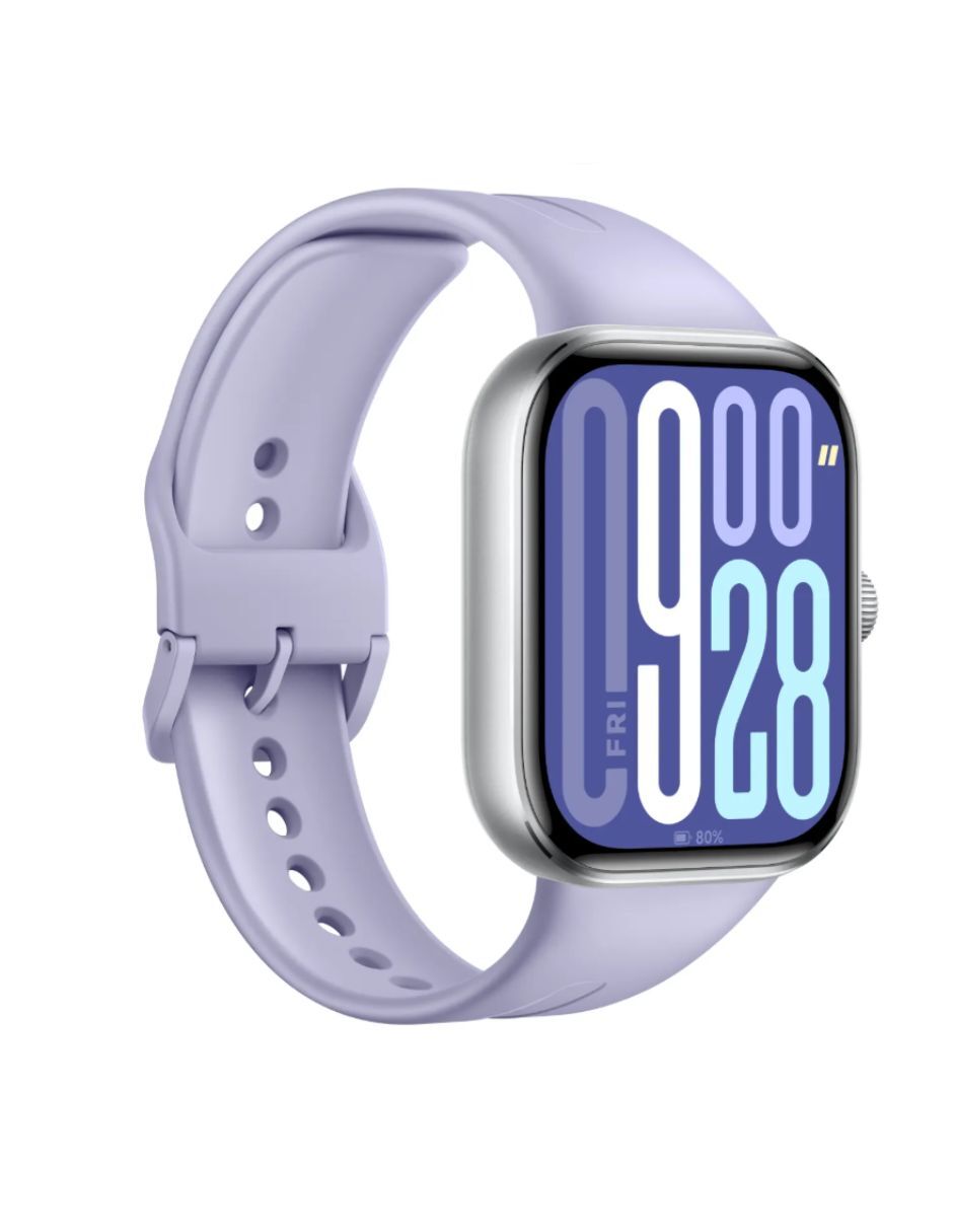 XIAOMI REDMI WATCH 5, 41 MM, MORADO