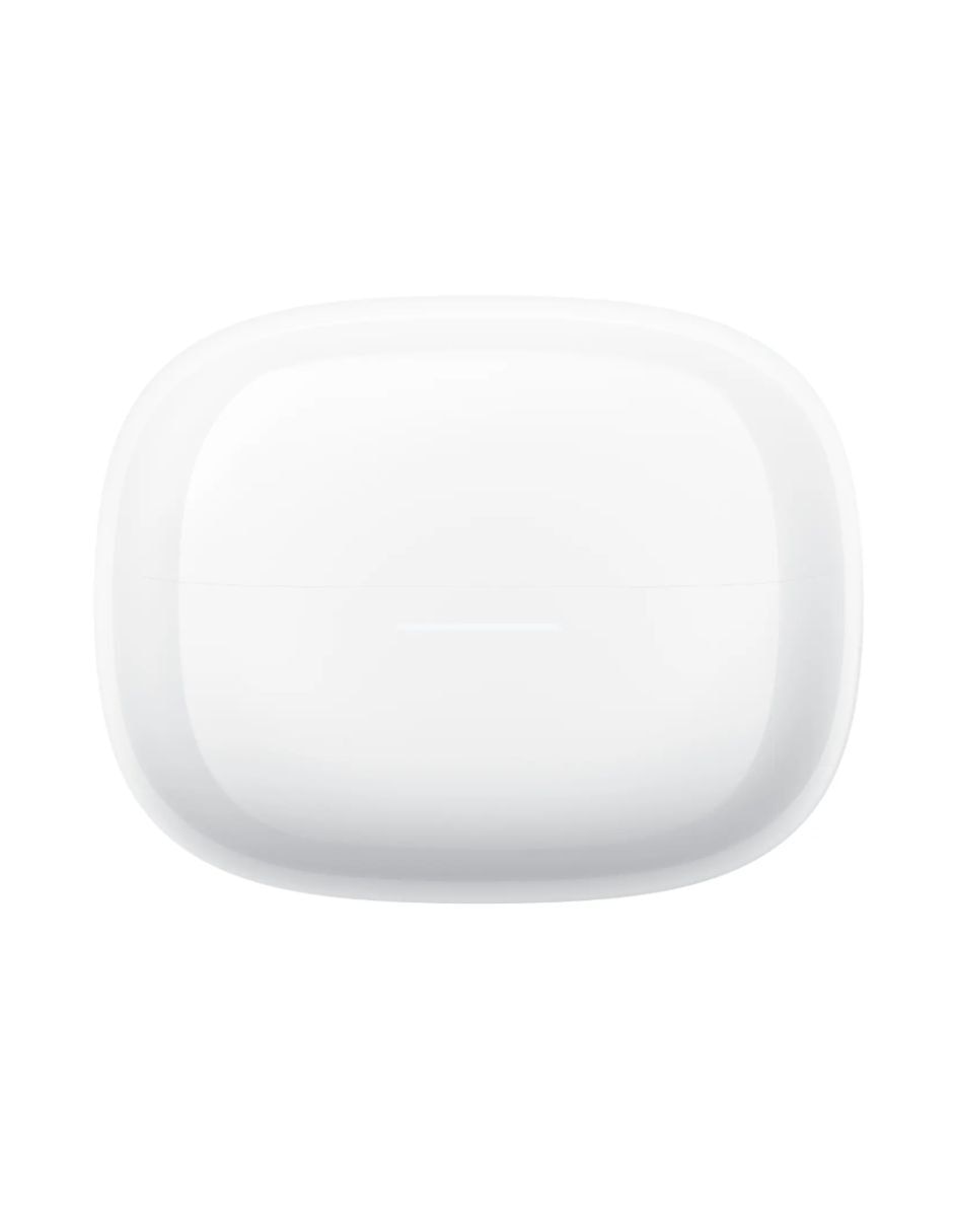 Audífonos True Wireless Redmi Buds 6 Pro M2430E1 inalámbricos con cancelación de ruido 4