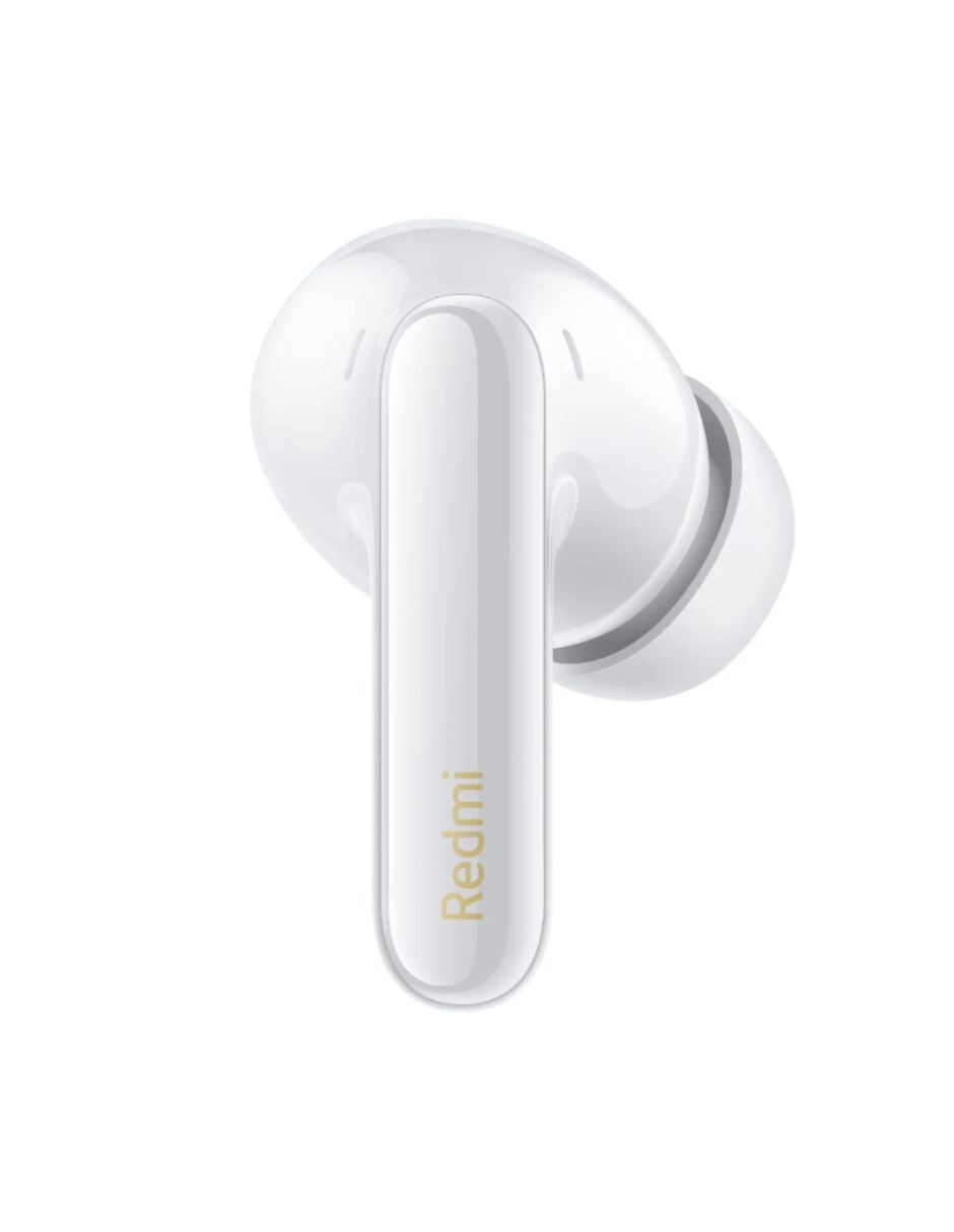 Audífonos True Wireless Redmi Buds 6 Pro M2430E1 inalámbricos con cancelación de ruido 5