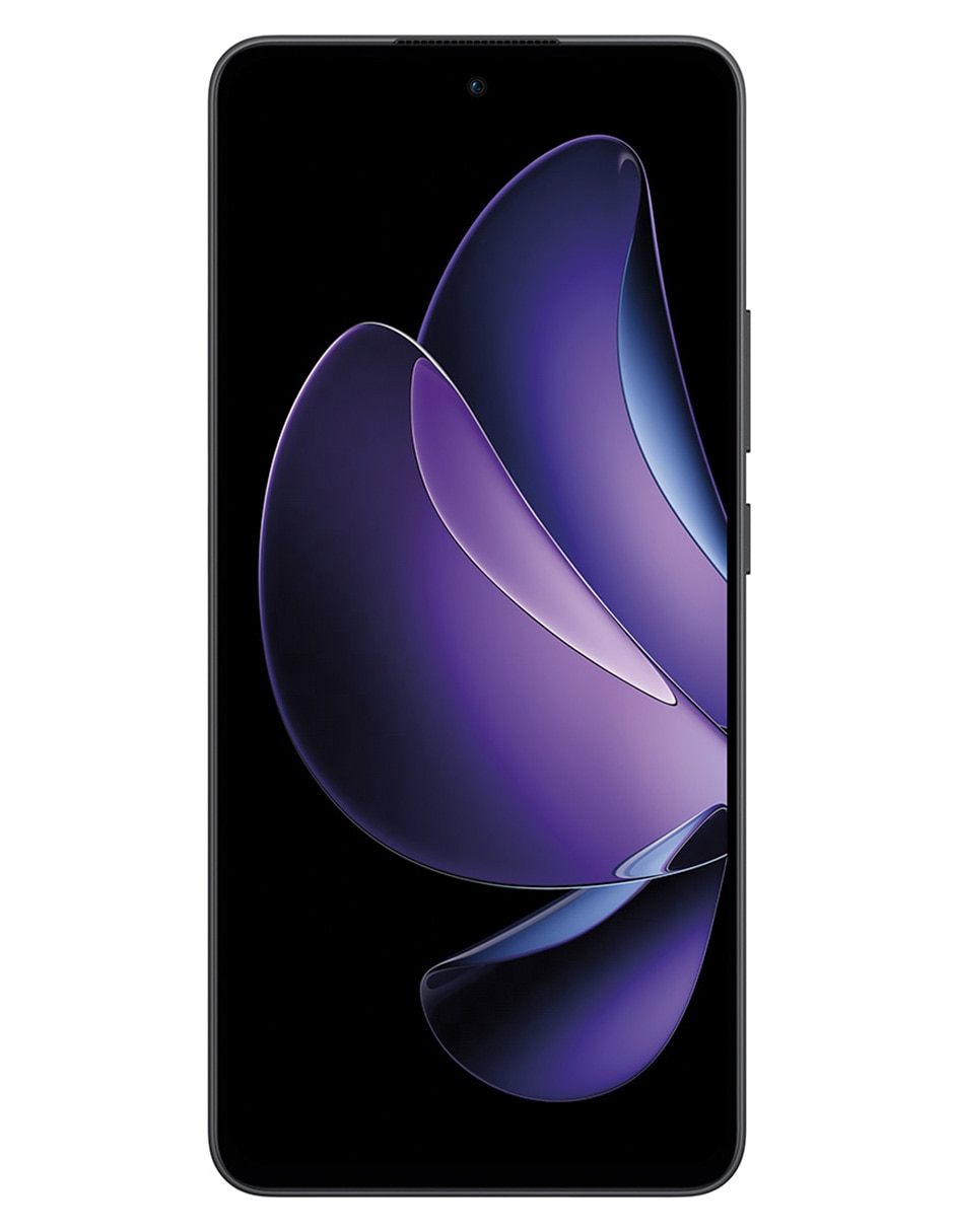Reno13F AMOLED 6.6 pulgadas Telcel