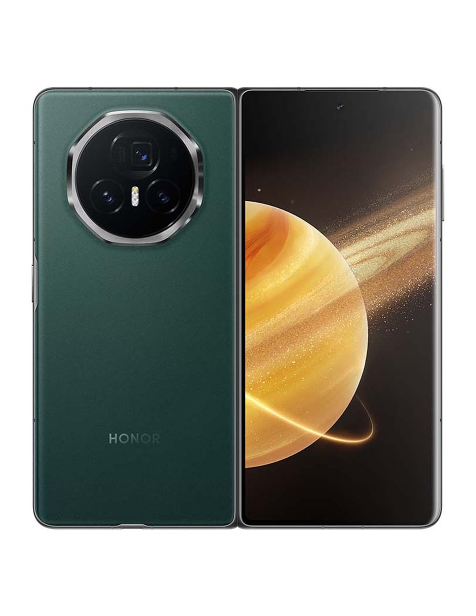 Magic V3 AMOLED 8 pulgadas 1
