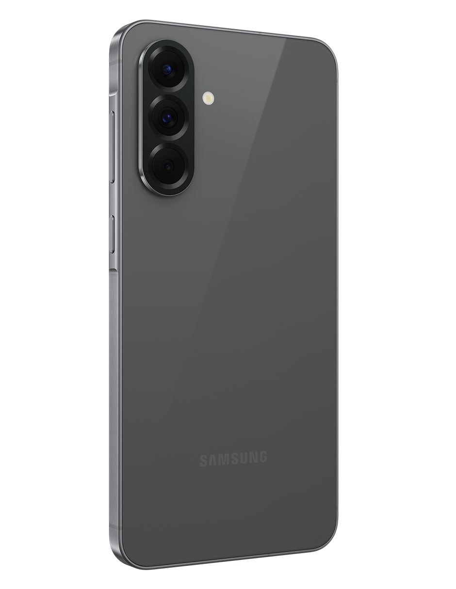 Galaxy A56 Super AMOLED 6.7 pulgadas 2