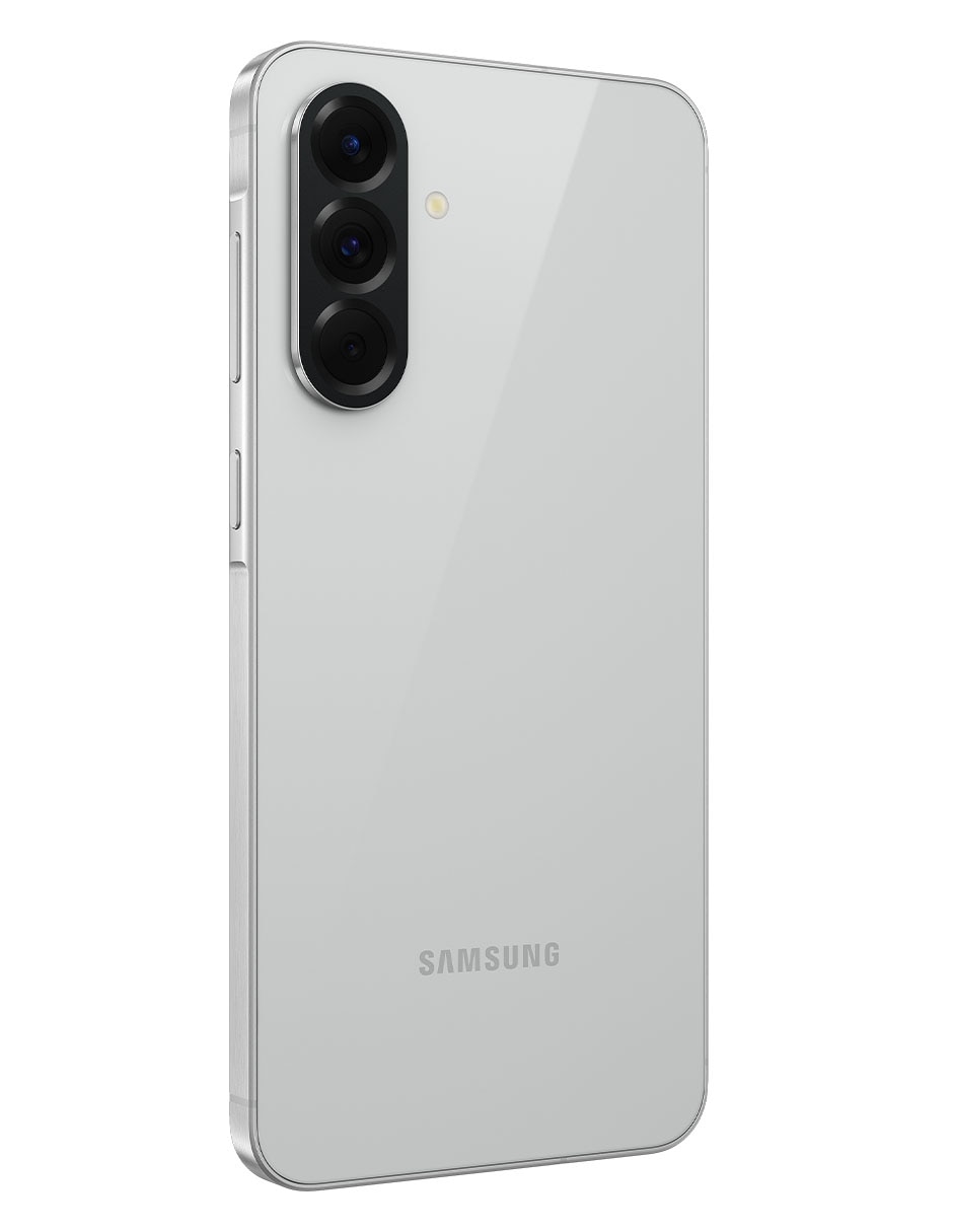 Samsung Galaxy A56 Super AMOLED 6.7 pulgadas