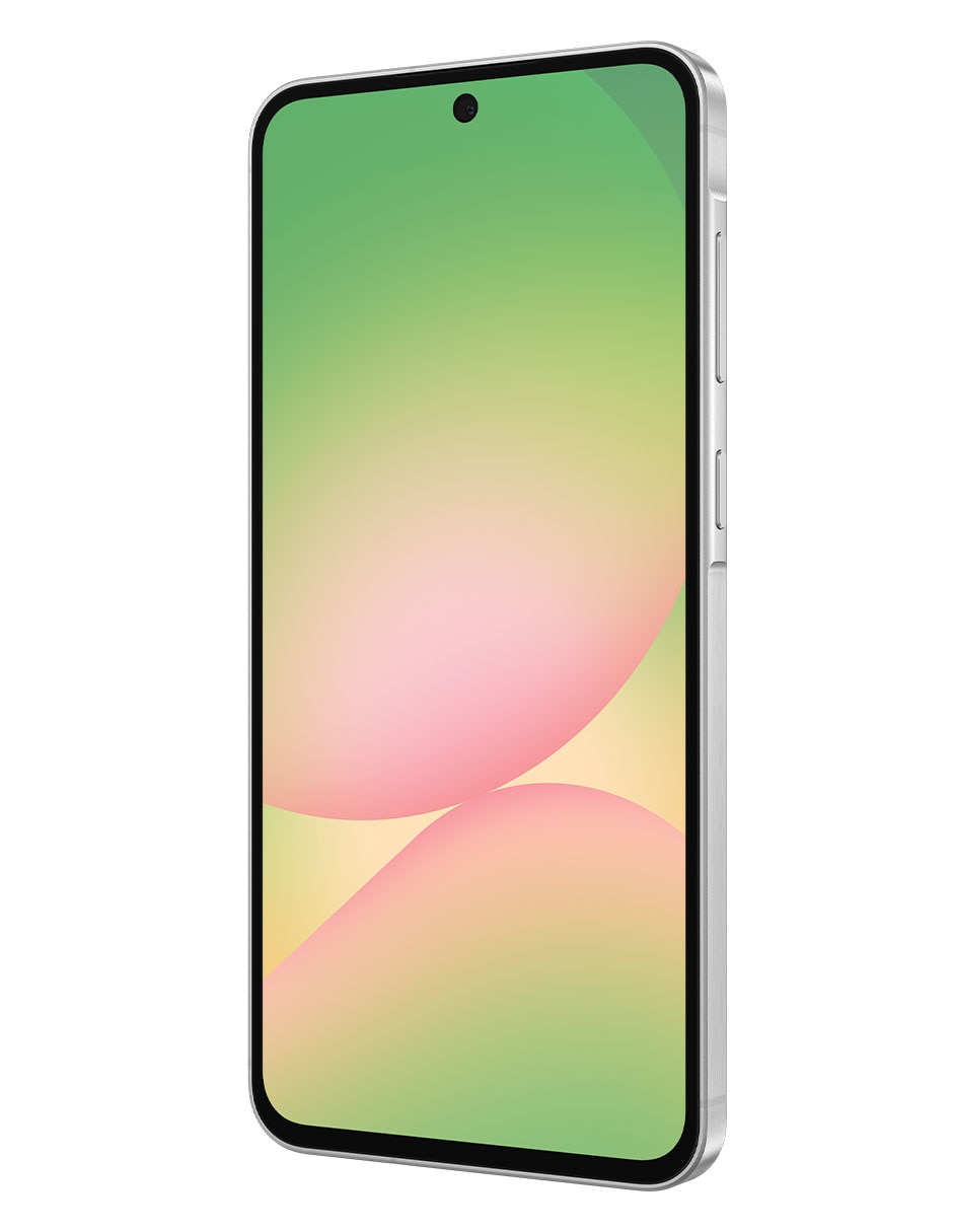 Samsung Galaxy A56 Super AMOLED 6.7 pulgadas