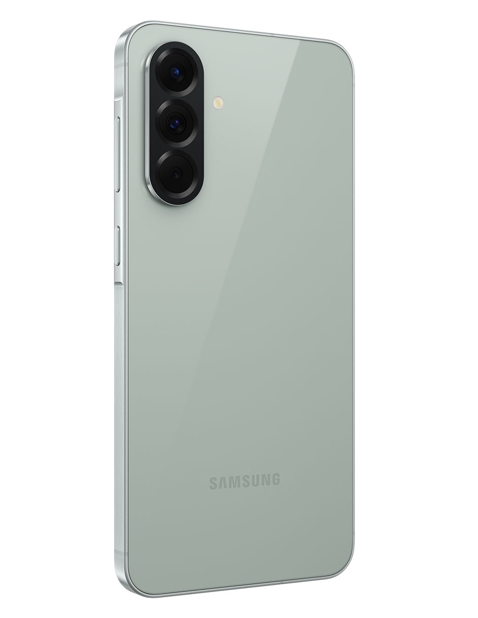 Galaxy A56 Super AMOLED 6.7 pulgadas 2