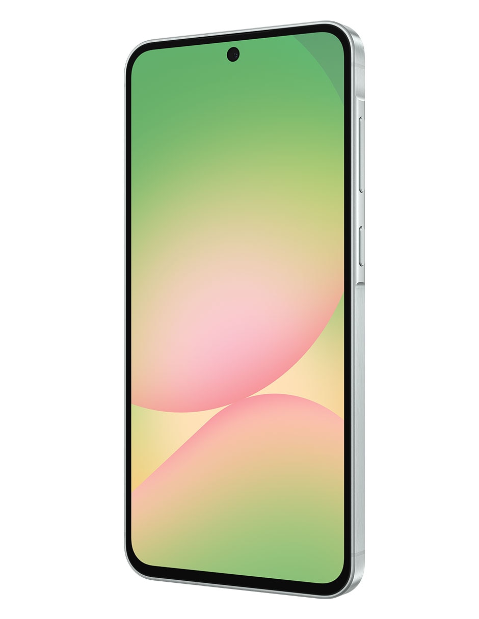 Galaxy A56 Super AMOLED 6.7 pulgadas 3