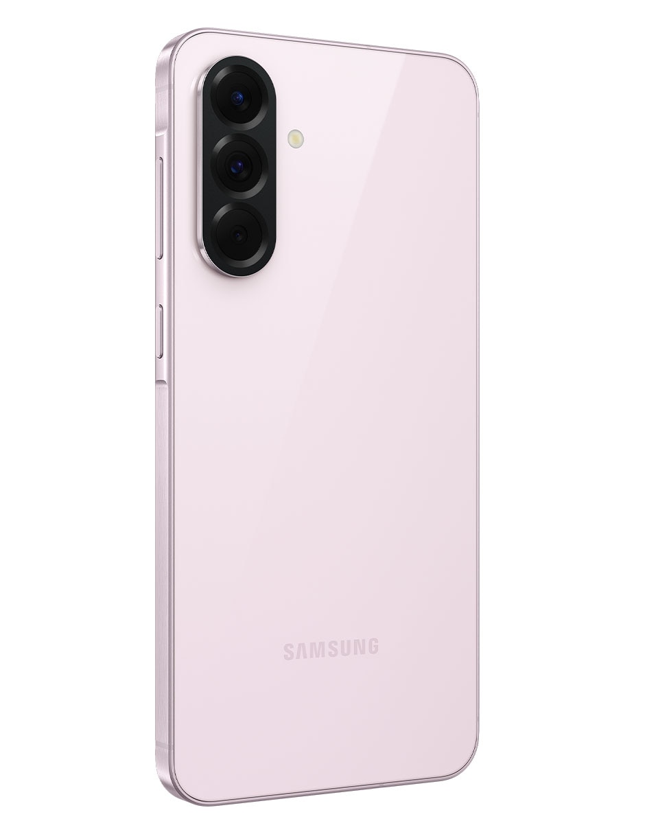 Galaxy A56 Super AMOLED 6.7 pulgadas 2