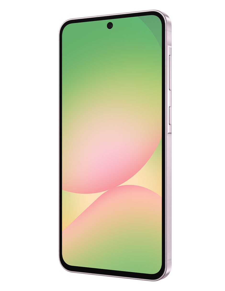 Galaxy A56 Super AMOLED 6.7 pulgadas 3