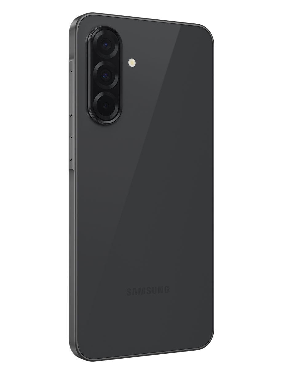 Galaxy A36 Super AMOLED 6.7 pulgadas 2