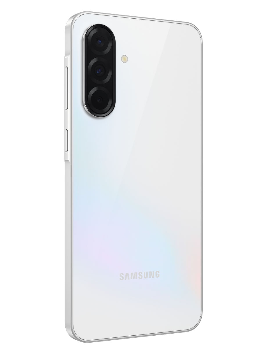 Galaxy A36 Super AMOLED 6.7 pulgadas 2