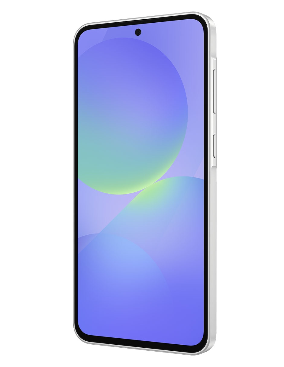 Galaxy A36 Super AMOLED 6.7 pulgadas 3