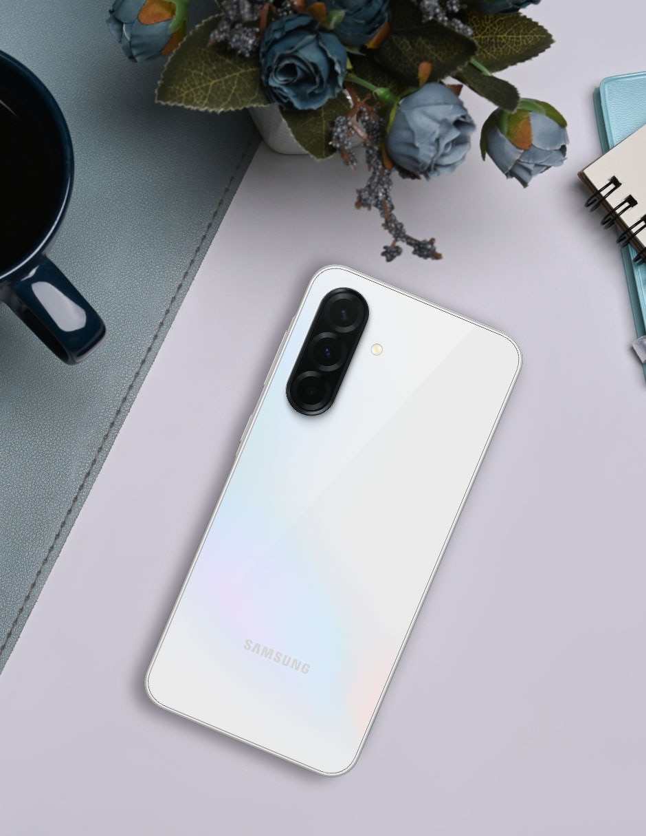 Galaxy A36 Super AMOLED 6.7 pulgadas 5