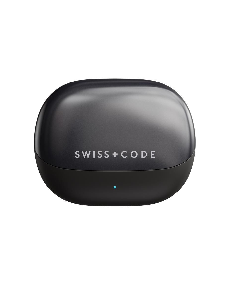 Kit smartwatch AI 2 Alexa Amoled + Seed Pro unisex 7