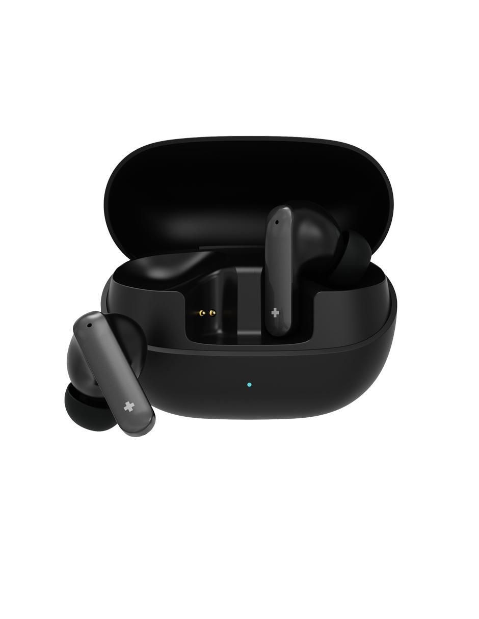 Kit smartwatch AI 2 Alexa Amoled + Seed Pro unisex 9