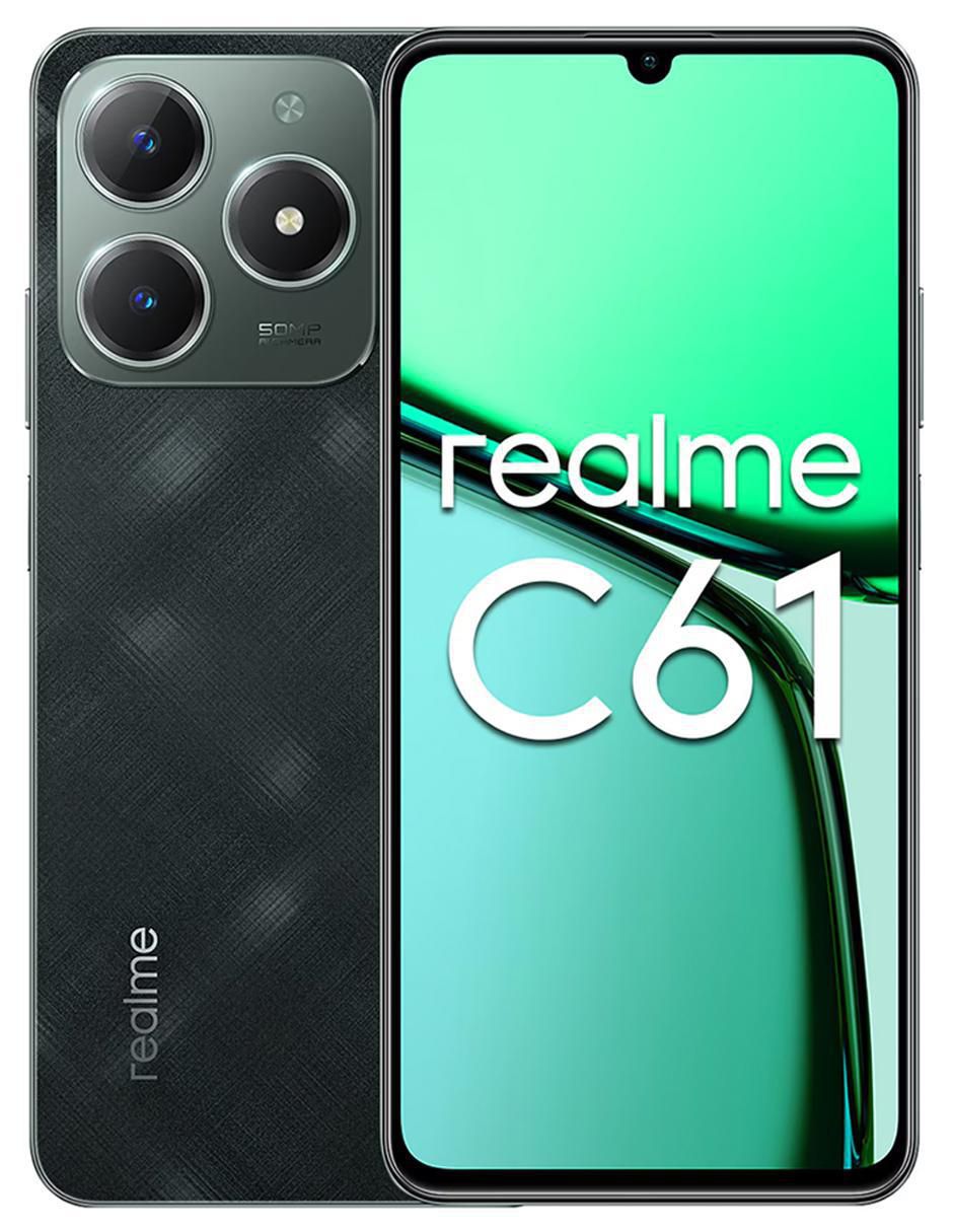 C61 IPS 6.7 pulgadas C61 IPS 6.7 pulgadas