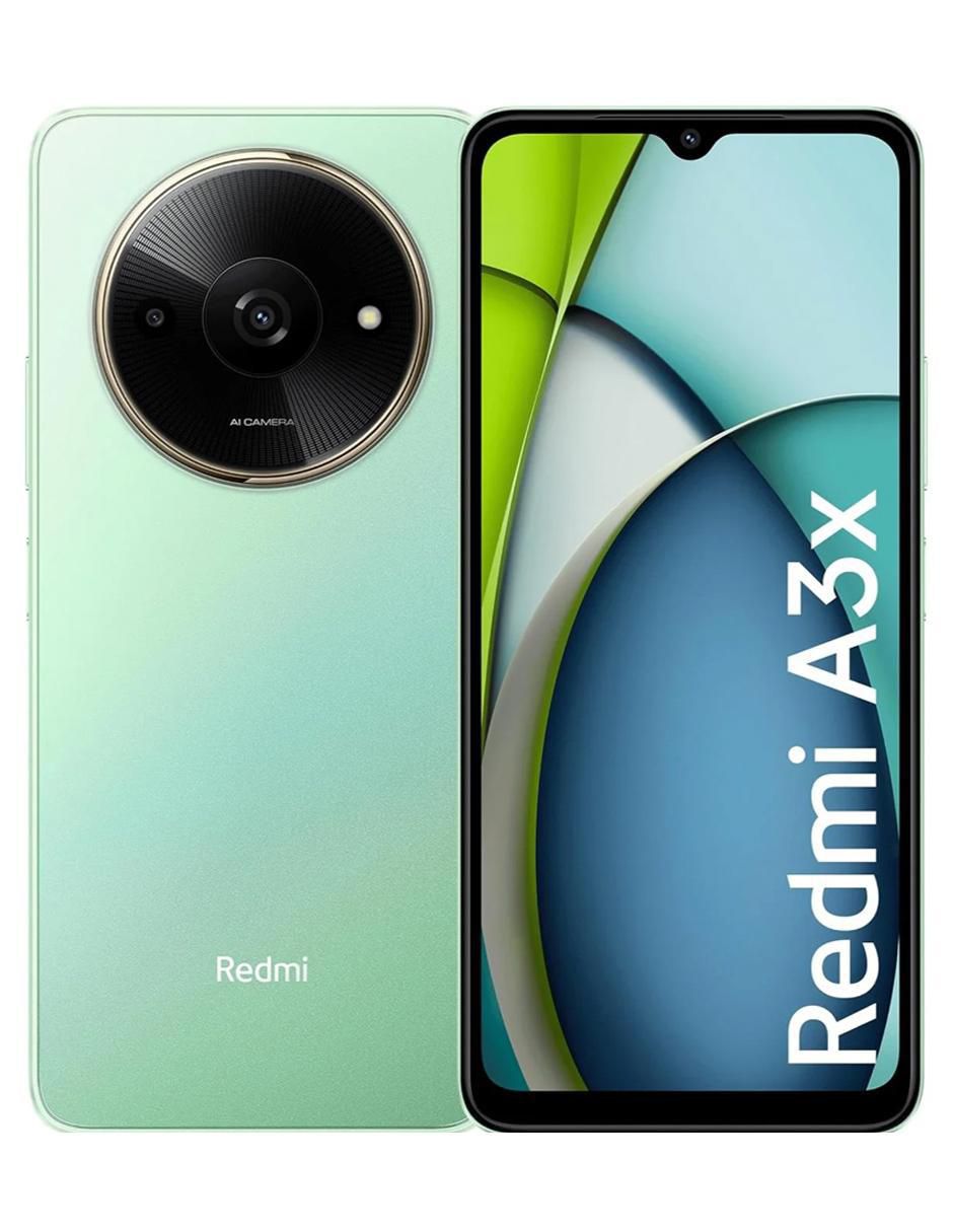 Redmi A3X LCD IPS 6.7 pulgadas