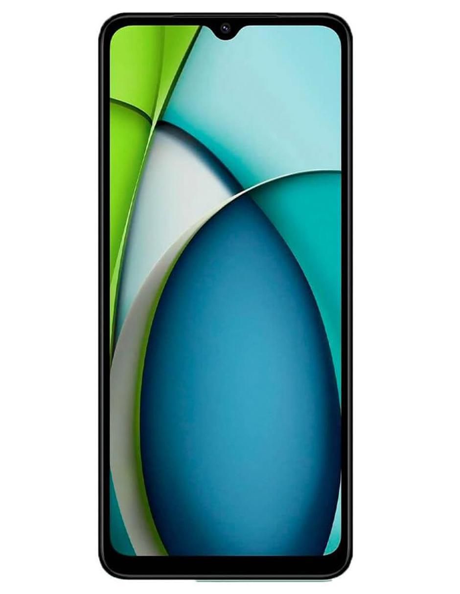 Redmi A3X LCD IPS 6.7 pulgadas 2