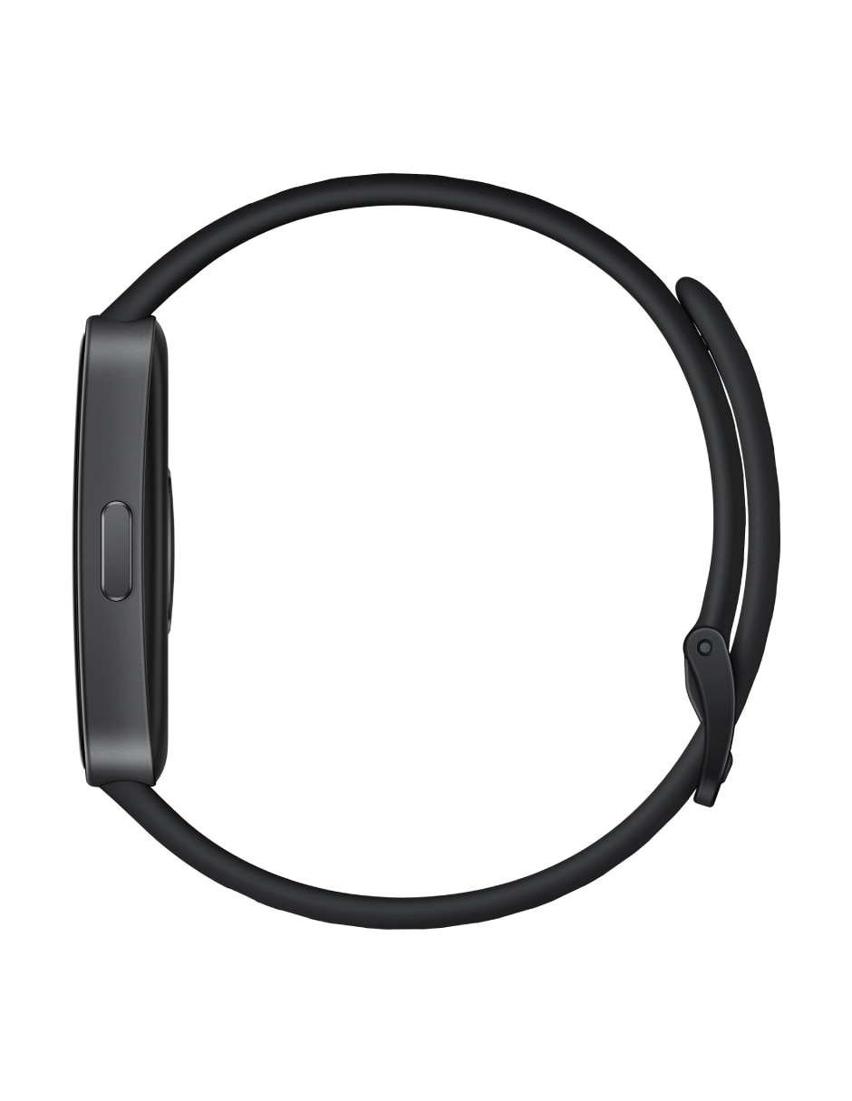Smartband Band 10 unisex 2