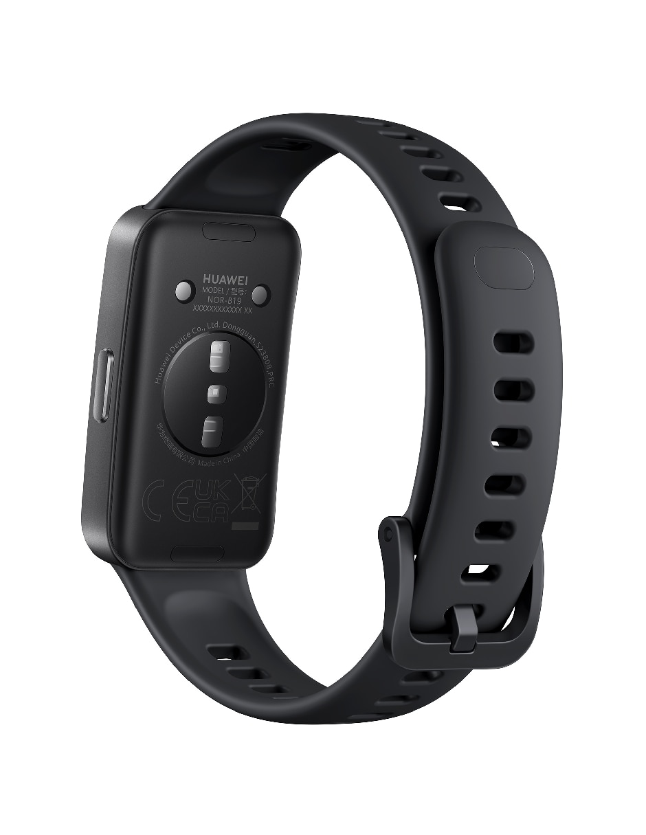 Smartband Band 10 unisex 3