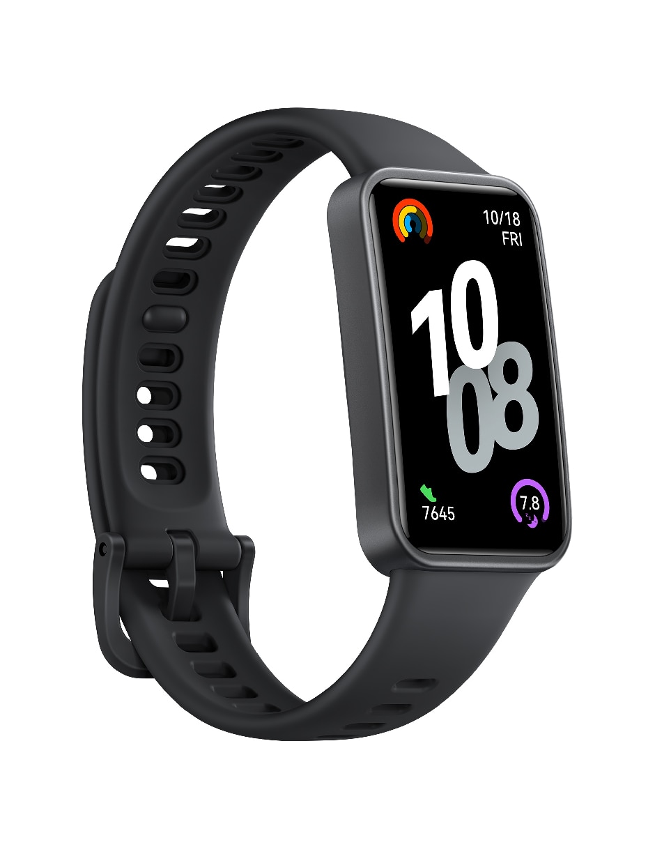 Smartband Band 10 unisex 4