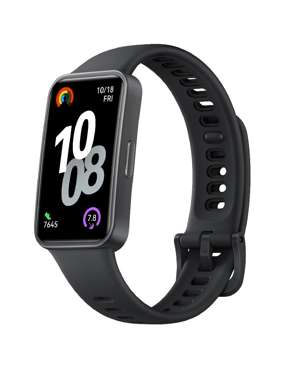 Smartband Band 10 unisex 5