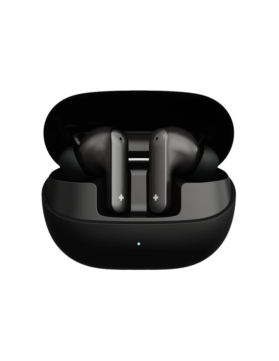 Kit smartwatch Lite 4 + Seed Pro unisex 13