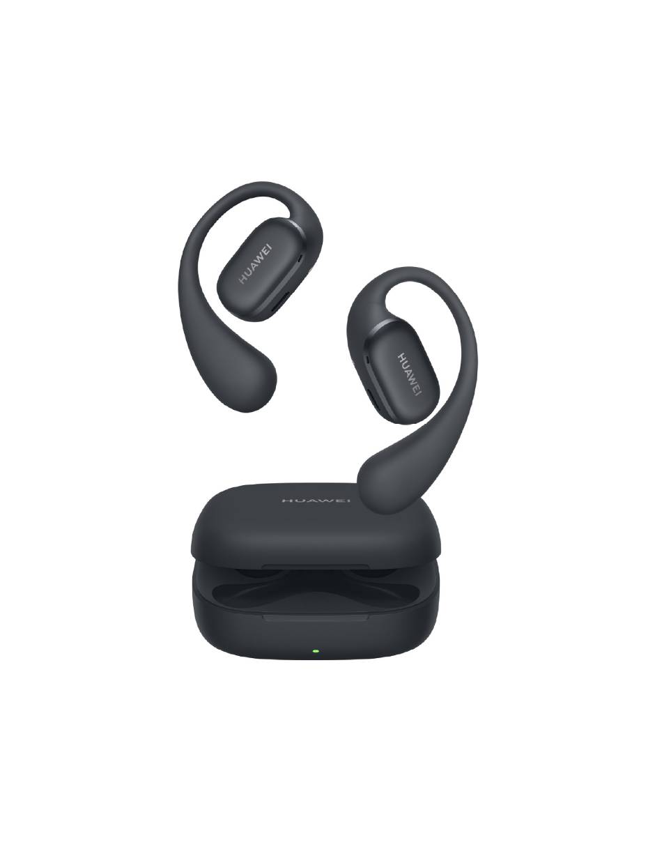 Audífonos True Wireless inalámbricos