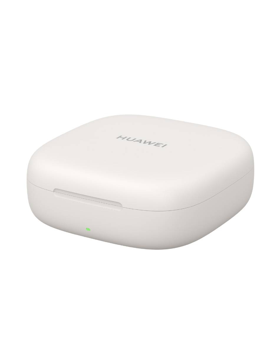 Audífonos True Wireless Huawei Freearc inalámbricos
